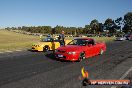 Powercruise 15 Perth SUN Part 3 - HPH_1634